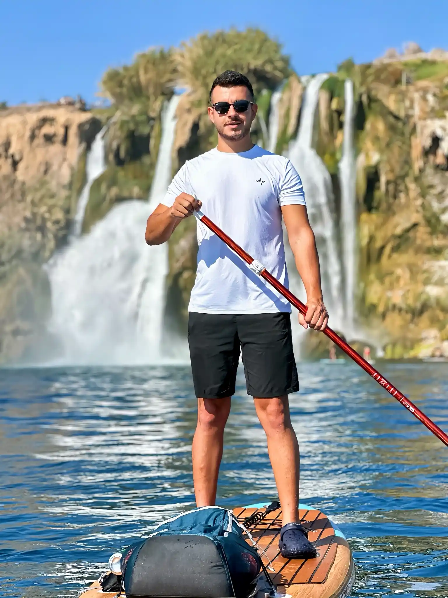 Fuat Aracı