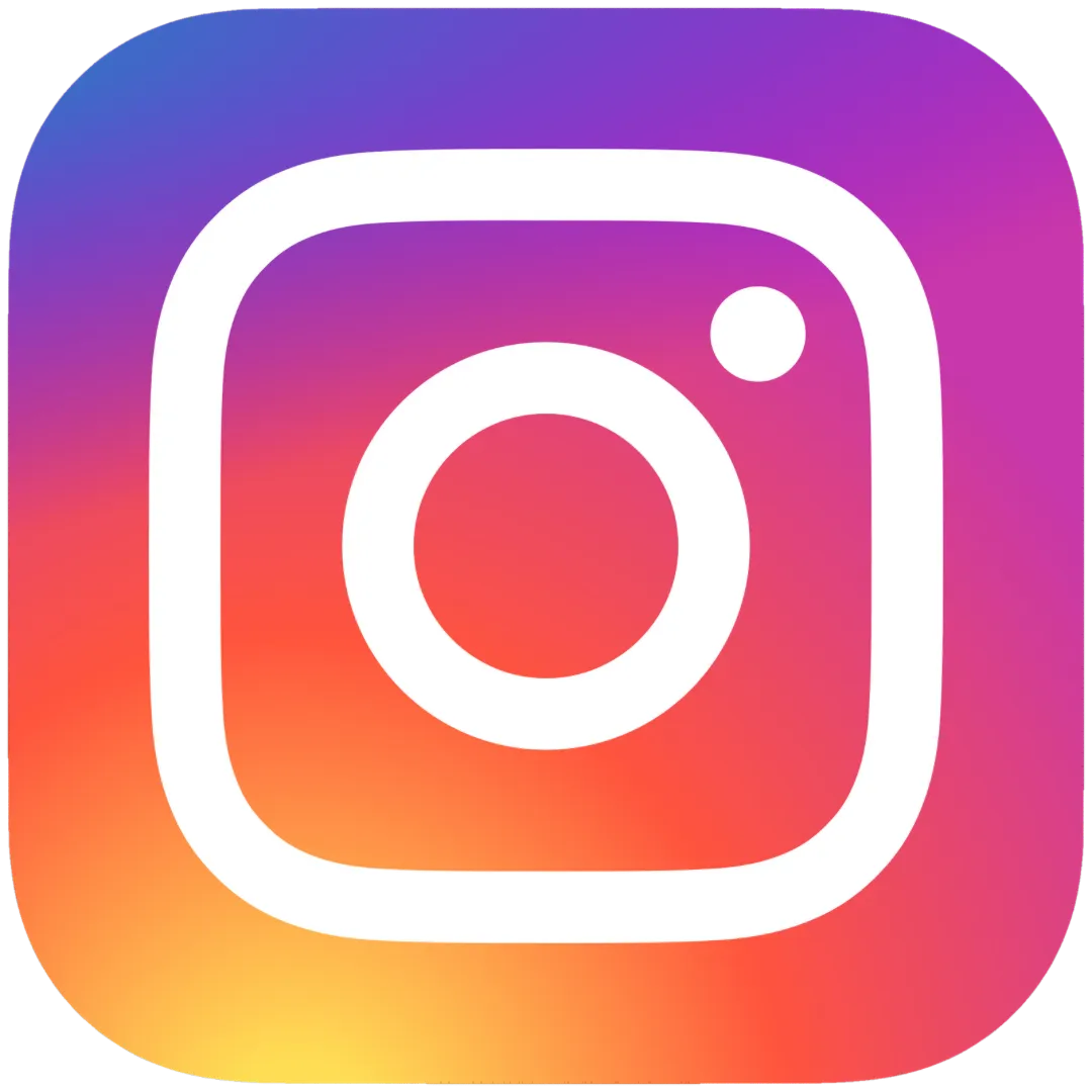 Akdeniz SUP Instagram Profili