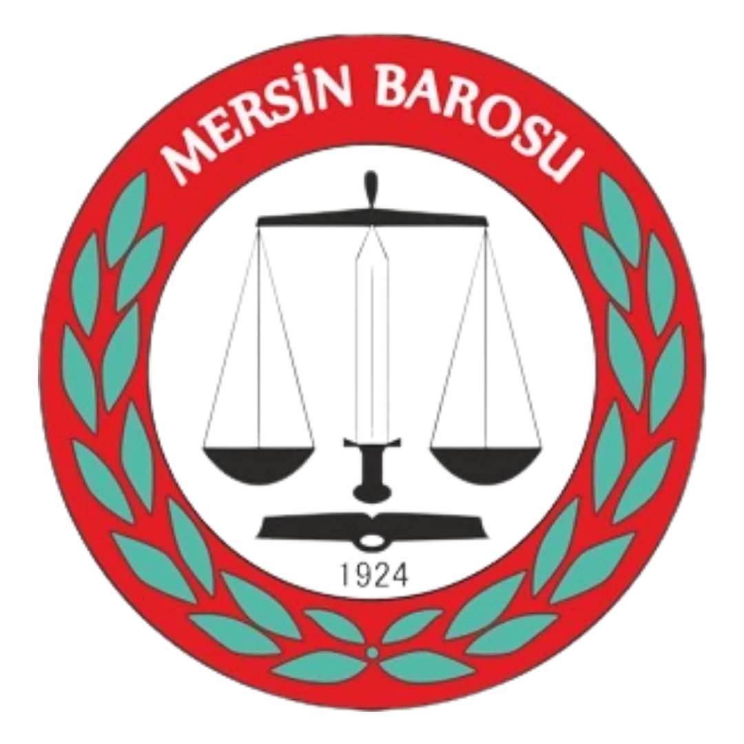 Mersin Barosu - Akdeniz SUP
