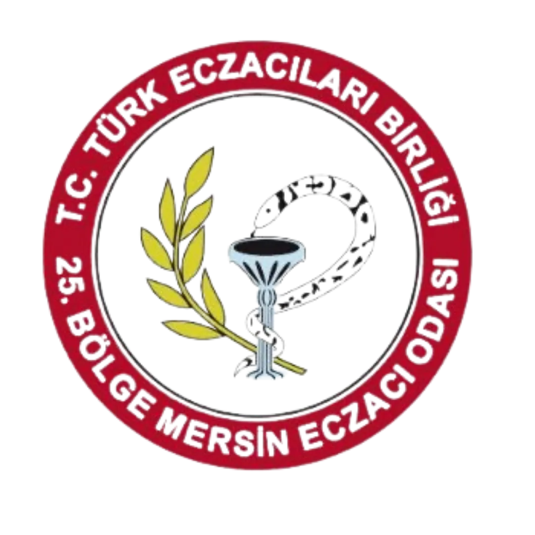 Mersin Eczacı Odası - Akdeniz SUP