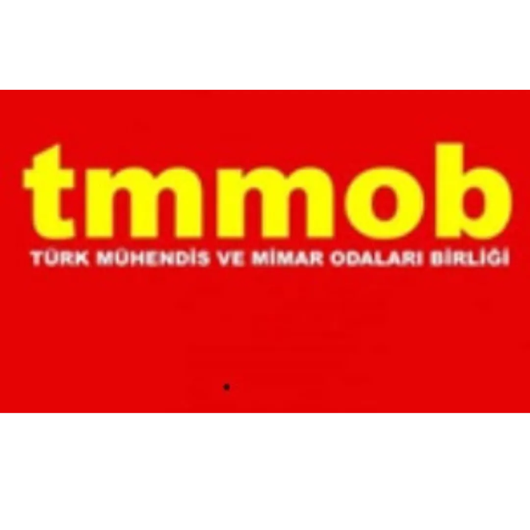 TMMOB - Akdeniz SUP