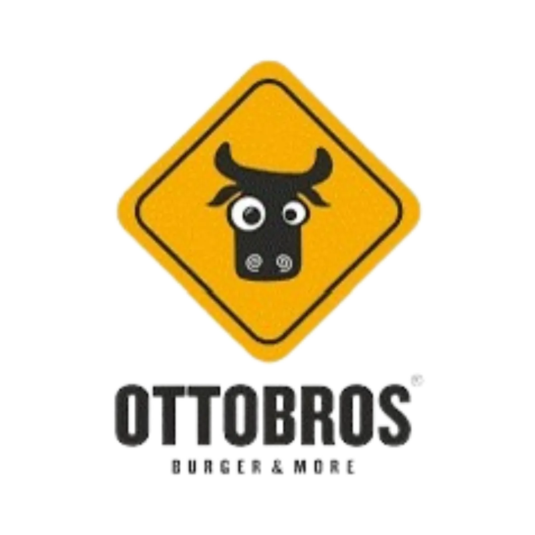 OttoBros - Akdeniz SUP